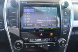 2016 TOYOTA CAMRY Thumnail Image 37