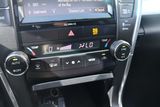 2016 TOYOTA CAMRY Thumnail Image 39