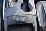 2016 TOYOTA CAMRY Thumnail Image 44