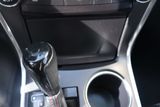 2016 TOYOTA CAMRY Thumnail Image 51
