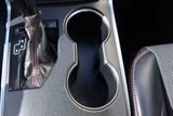 2016 TOYOTA CAMRY Thumnail Image 52