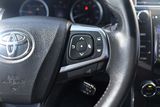 2016 TOYOTA CAMRY Thumnail Image 53