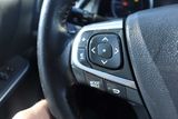 2016 TOYOTA CAMRY Thumnail Image 54