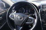 2016 TOYOTA CAMRY Thumnail Image 56