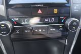 2016 TOYOTA CAMRY Thumnail Image 57