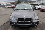 2013 BMW X5 Thumnail Image 2