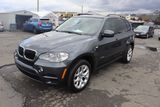 2013 BMW X5 Thumnail Image 3