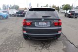 2013 BMW X5 Thumnail Image 6