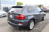 2013 BMW X5 Thumnail Image 7