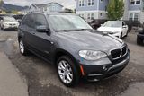 2013 BMW X5 Thumnail Image 9