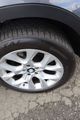 2013 BMW X5 Thumnail Image 10