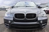 2013 BMW X5 Thumnail Image 13