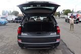 2013 BMW X5 Thumnail Image 16