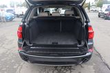 2013 BMW X5 Thumnail Image 17