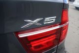 2013 BMW X5 Thumnail Image 22