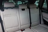 2013 BMW X5 Thumnail Image 24