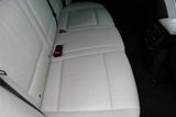2013 BMW X5 Thumnail Image 26