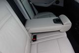 2013 BMW X5 Thumnail Image 27