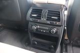2013 BMW X5 Thumnail Image 28