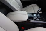 2013 BMW X5 Thumnail Image 35