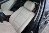 2013 BMW X5 Thumnail Image 39