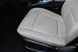 2013 BMW X5 Thumnail Image 40