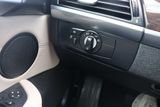 2013 BMW X5 Thumnail Image 50