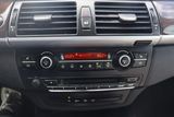 2013 BMW X5 Thumnail Image 53