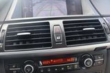 2013 BMW X5 Thumnail Image 57