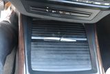 2013 BMW X5 Thumnail Image 61