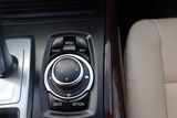 2013 BMW X5 Thumnail Image 64