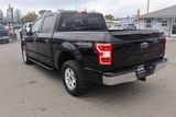 2019 FORD F150 SUPERCREW CAB Thumnail Image 5