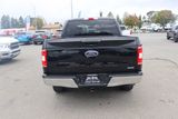 2019 FORD F150 SUPERCREW CAB Thumnail Image 6