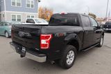 2019 FORD F150 SUPERCREW CAB Thumnail Image 9