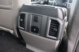 2019 FORD F150 SUPERCREW CAB Thumnail Image 15