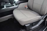 2019 FORD F150 SUPERCREW CAB Thumnail Image 19
