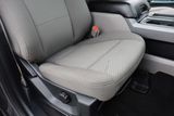 2019 FORD F150 SUPERCREW CAB Thumnail Image 21