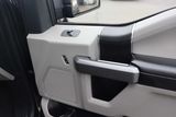 2019 FORD F150 SUPERCREW CAB Thumnail Image 22