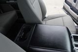 2019 FORD F150 SUPERCREW CAB Thumnail Image 26
