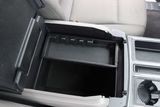2019 FORD F150 SUPERCREW CAB Thumnail Image 28
