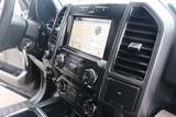 2019 FORD F150 SUPERCREW CAB Thumnail Image 30