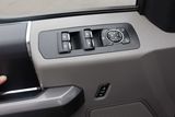 2019 FORD F150 SUPERCREW CAB Thumnail Image 33