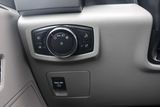 2019 FORD F150 SUPERCREW CAB Thumnail Image 36