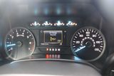 2019 FORD F150 SUPERCREW CAB Thumnail Image 37