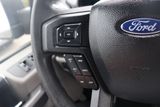 2019 FORD F150 SUPERCREW CAB Thumnail Image 38