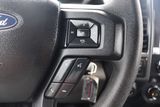 2019 FORD F150 SUPERCREW CAB Thumnail Image 39