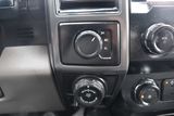 2019 FORD F150 SUPERCREW CAB Thumnail Image 40