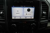 2019 FORD F150 SUPERCREW CAB Thumnail Image 41