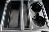 2019 FORD F150 SUPERCREW CAB Thumnail Image 45