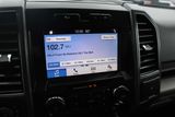 2019 FORD F150 SUPERCREW CAB Thumnail Image 49